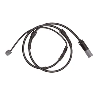 R1 Concepts BPS-31072 Sensor Wire